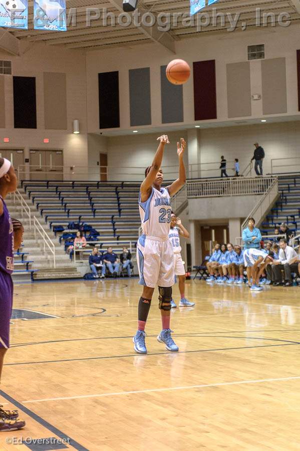LC PO3vRidgeview 052.jpg